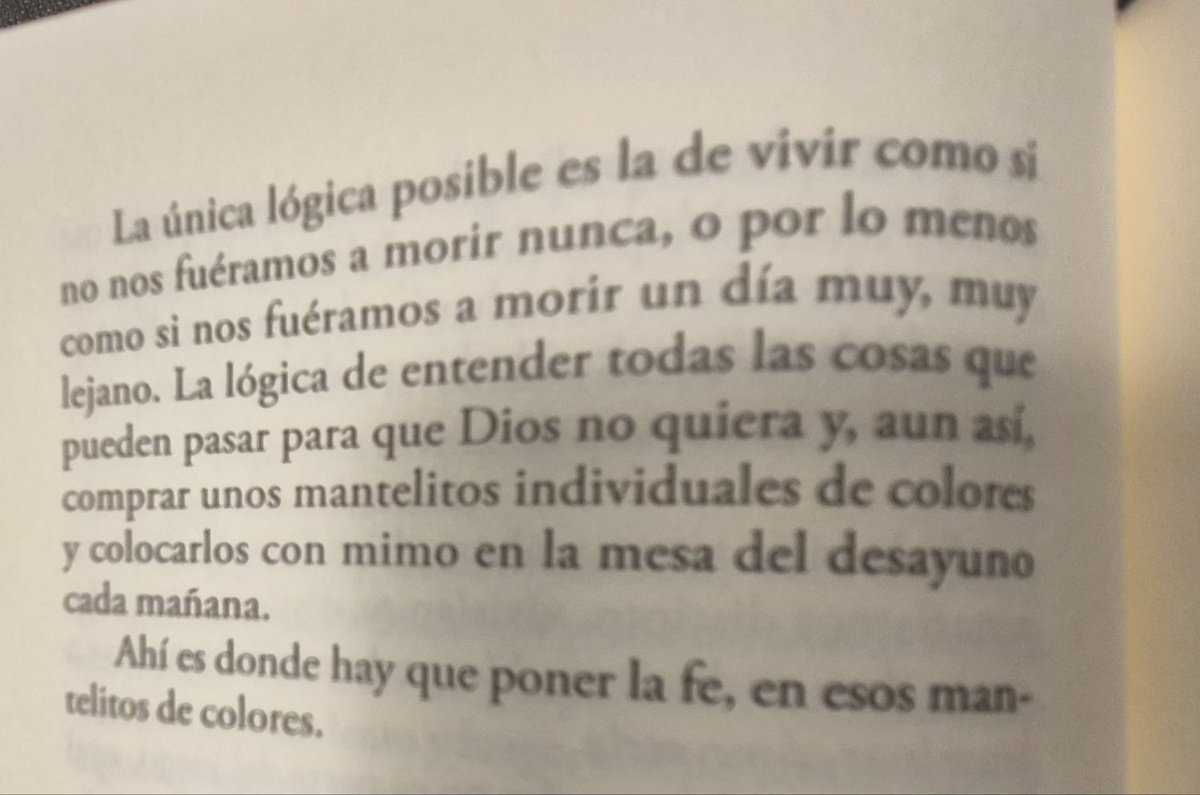 Irene Levy tweet media