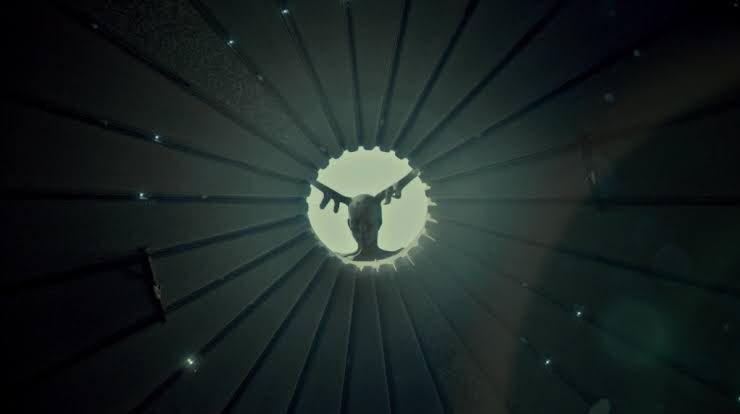 CINEMA 505 tweet media