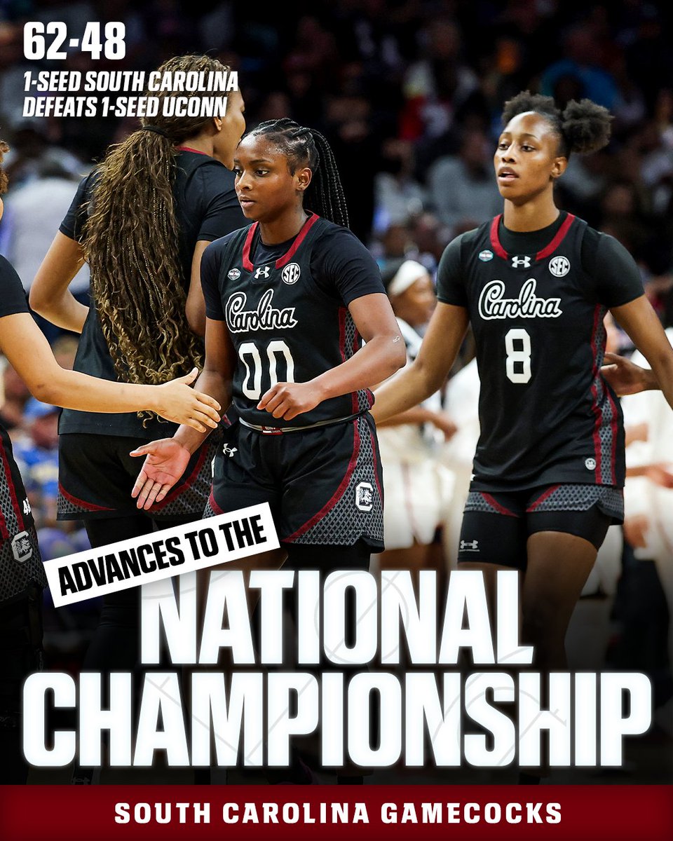 gene belcher the turncoat. tweet media