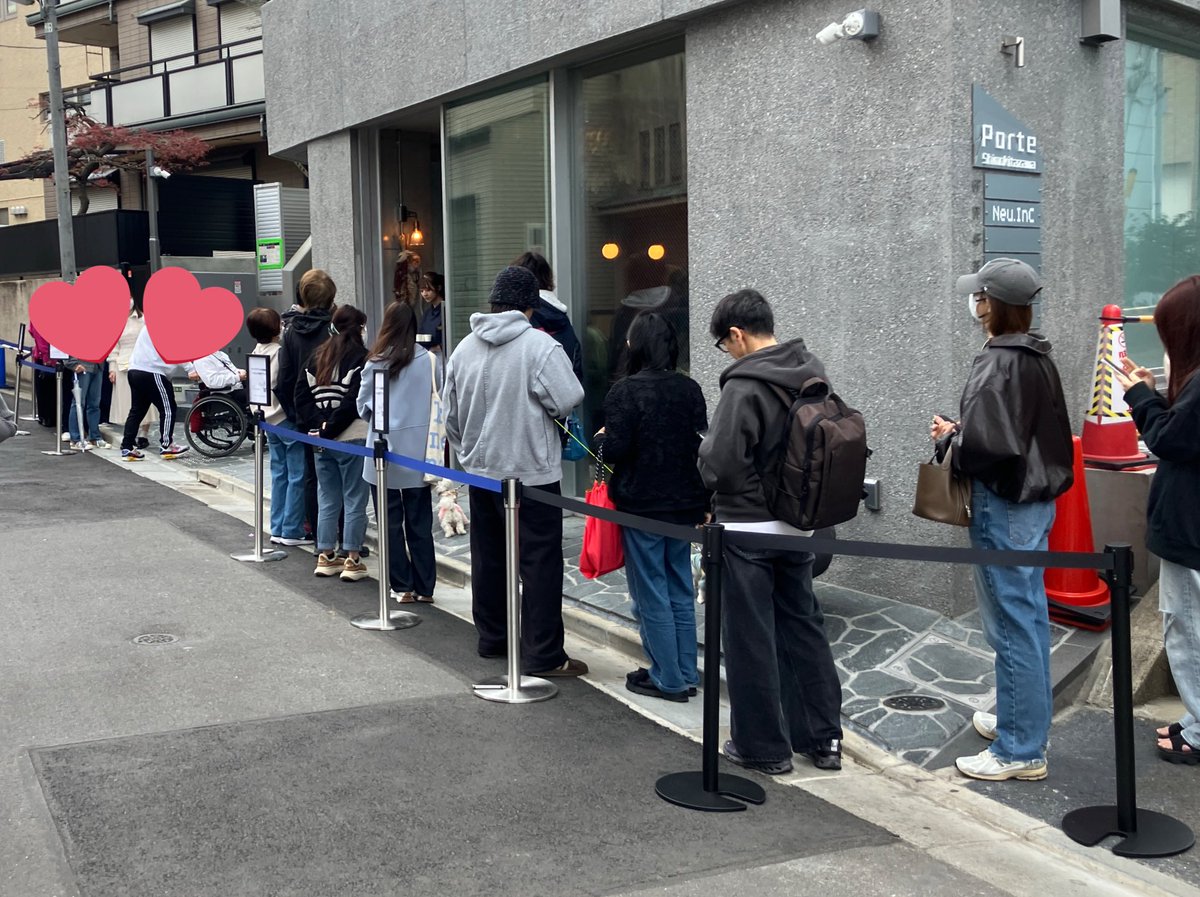 下北沢ローカルメディア【しもブロ】 tweet media