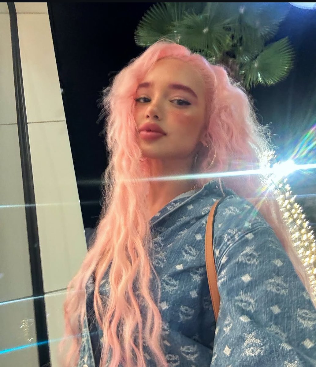 ㅤㅤㅤㅤ   
ㅤㅤㅤㅤ     ── #𝐒𝐇𝐑𝐎𝐃𝐄𝐎𝐅𝐄𝐒𝐓 ! 
                ، 🎡* os rodeıo tα chegαndo . . .
      ㅤ    prα que que eu vou 𝘃𝗼𝘂 𝗻𝗮𝗺𝗼𝗿𝗮𝗿 
         ❛ fαlou rodeıo jα to com α roupα de ırㅤㅤ
ㅤㅤㅤㅤ   ㅤㅤㅤ