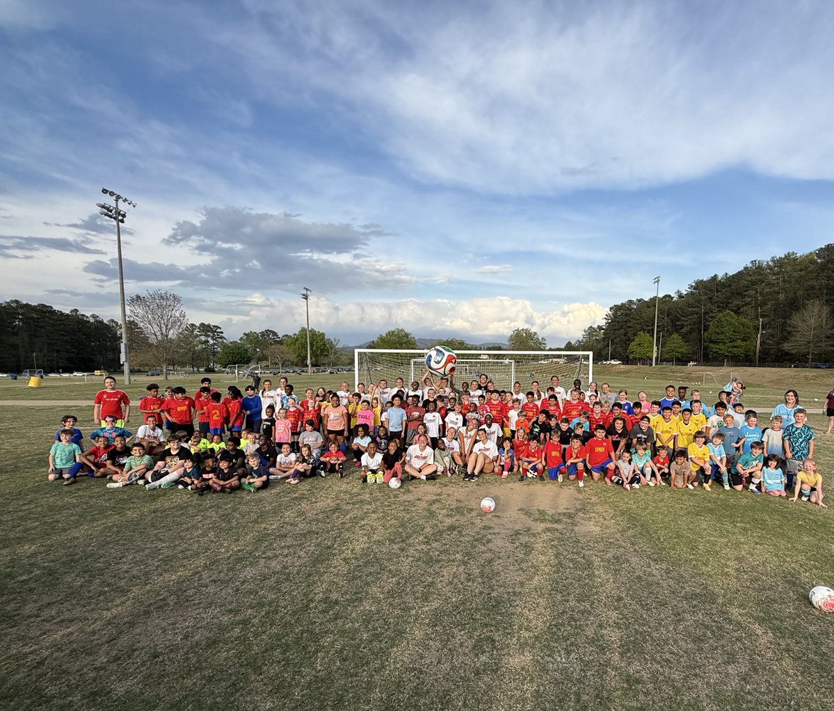 𝗝𝗮𝘅 𝗦𝘁𝗮𝘁𝗲 𝗦𝗼𝗰𝗰𝗲𝗿 tweet media