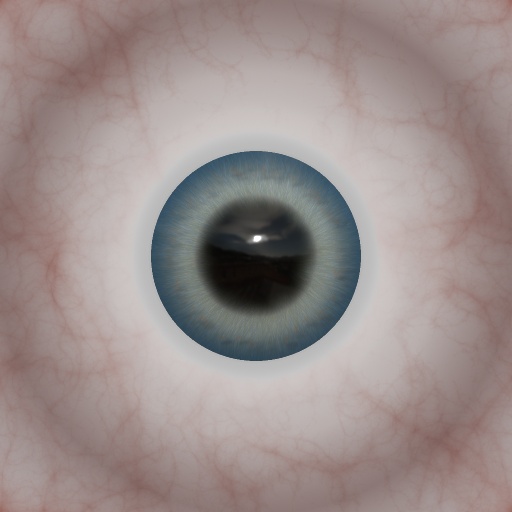 TheBuilderXD tweet media