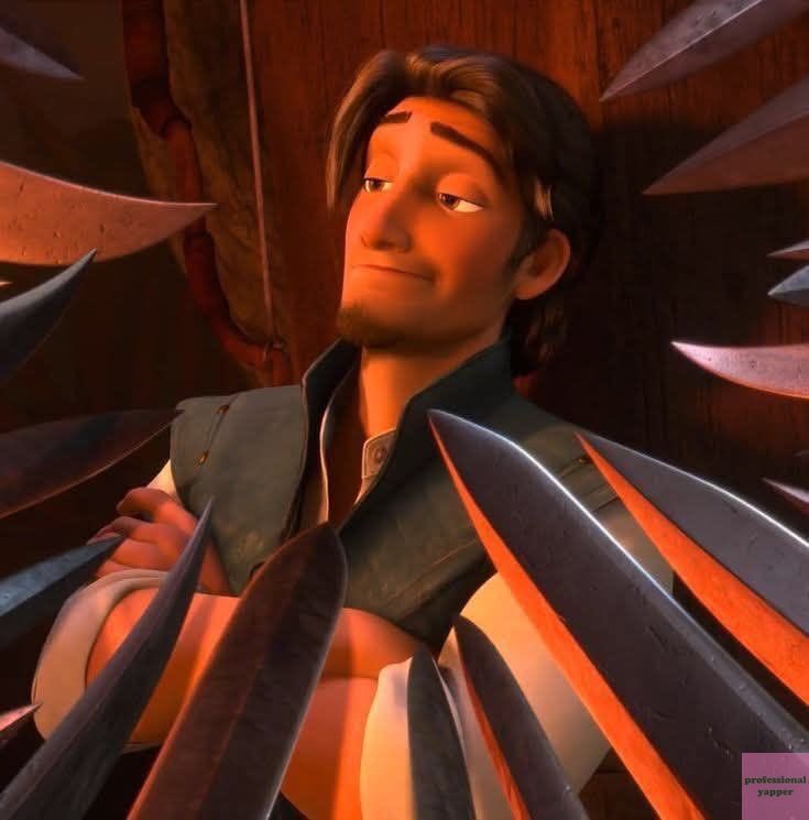 folkative tweet media