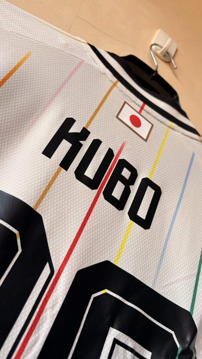 Fajar Ramadhan tweet media