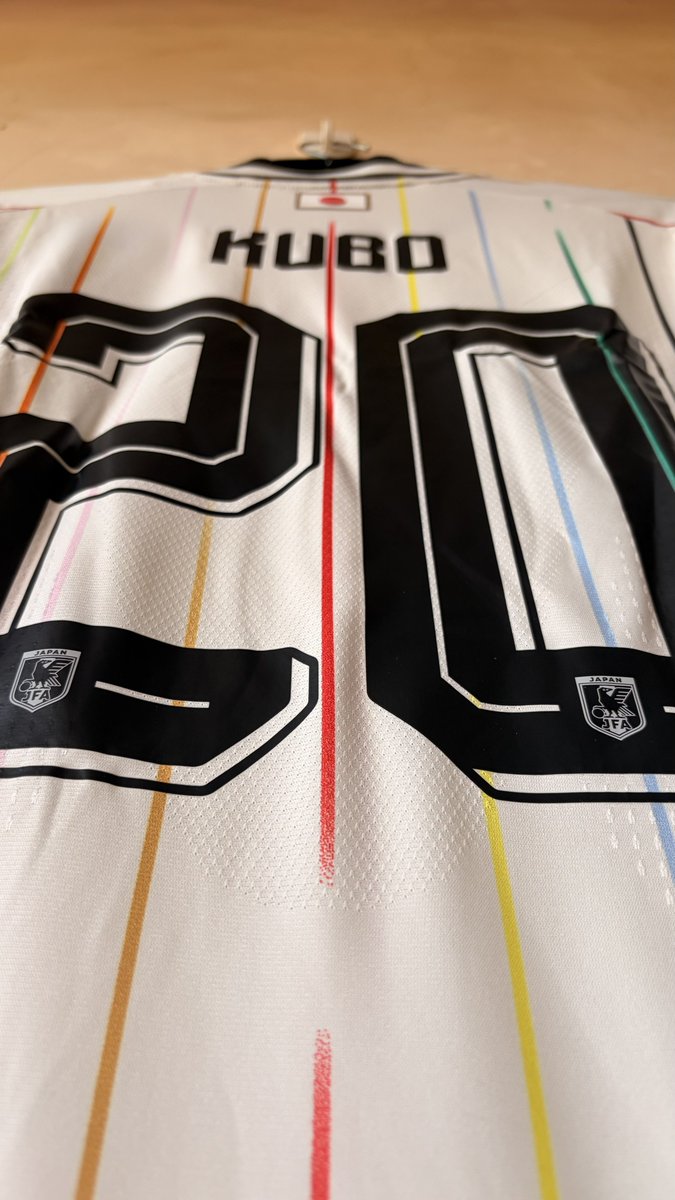 Fajar Ramadhan tweet media