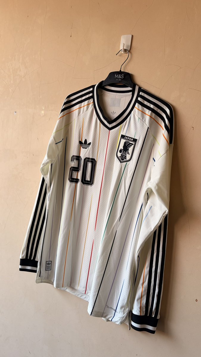 Fajar Ramadhan tweet media