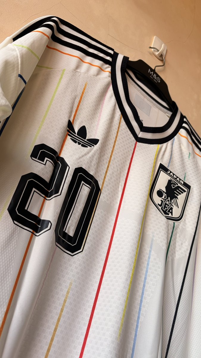 Fajar Ramadhan tweet media