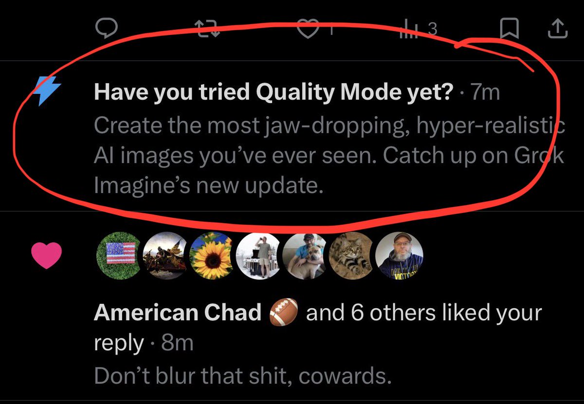 Allison Floyd tweet media