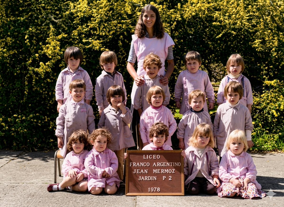 Tobilandia tweet media