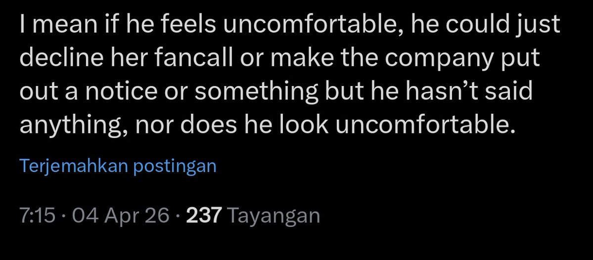 cha 🐥 tweet media