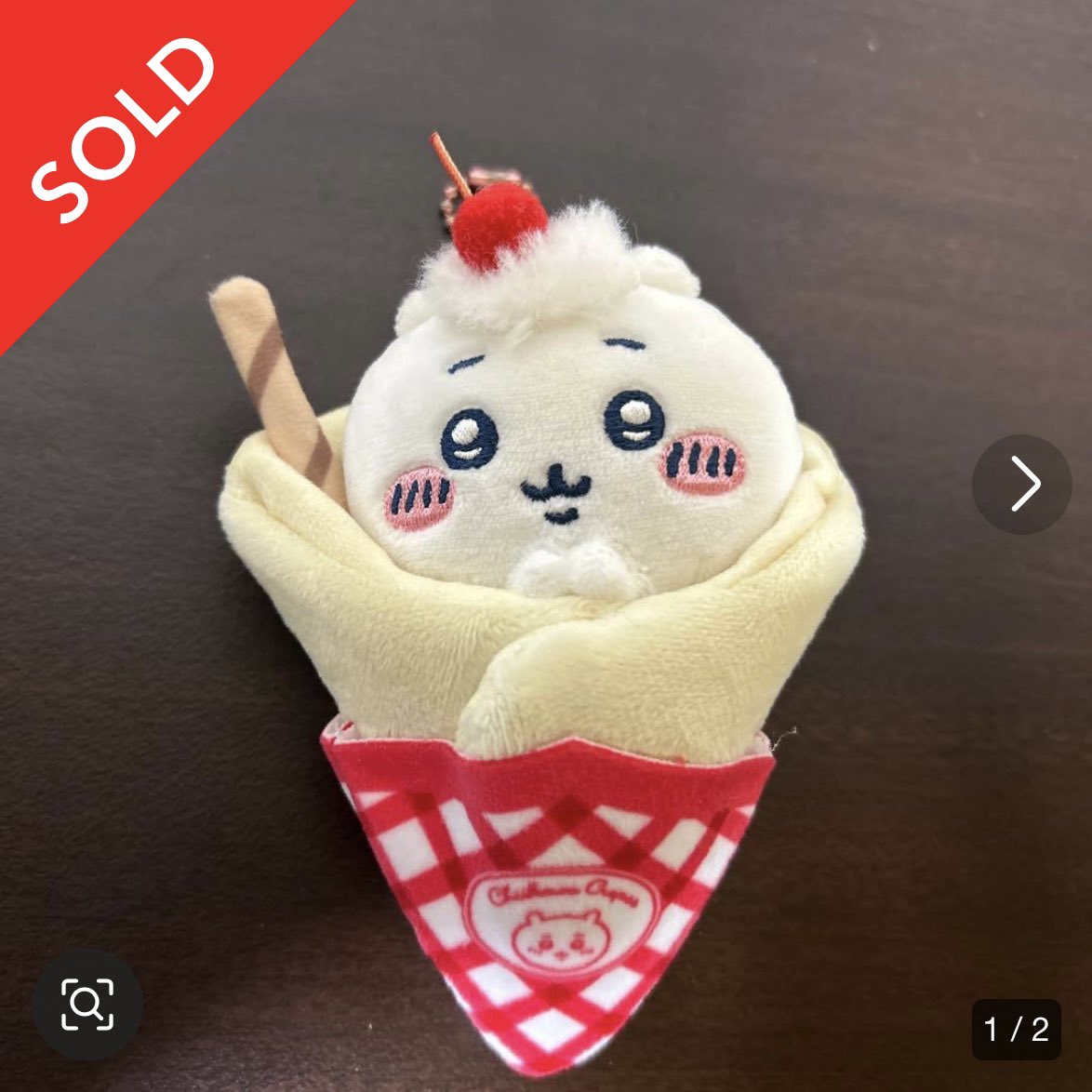 (알)배추 tweet media