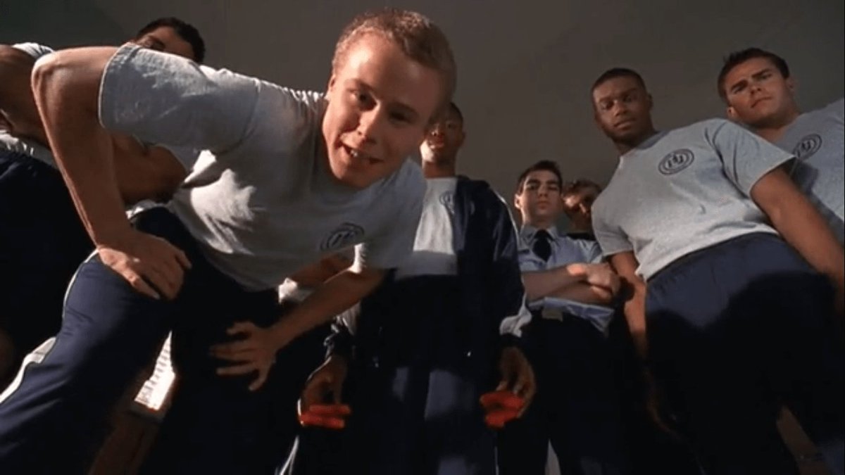 The bunny tweet media