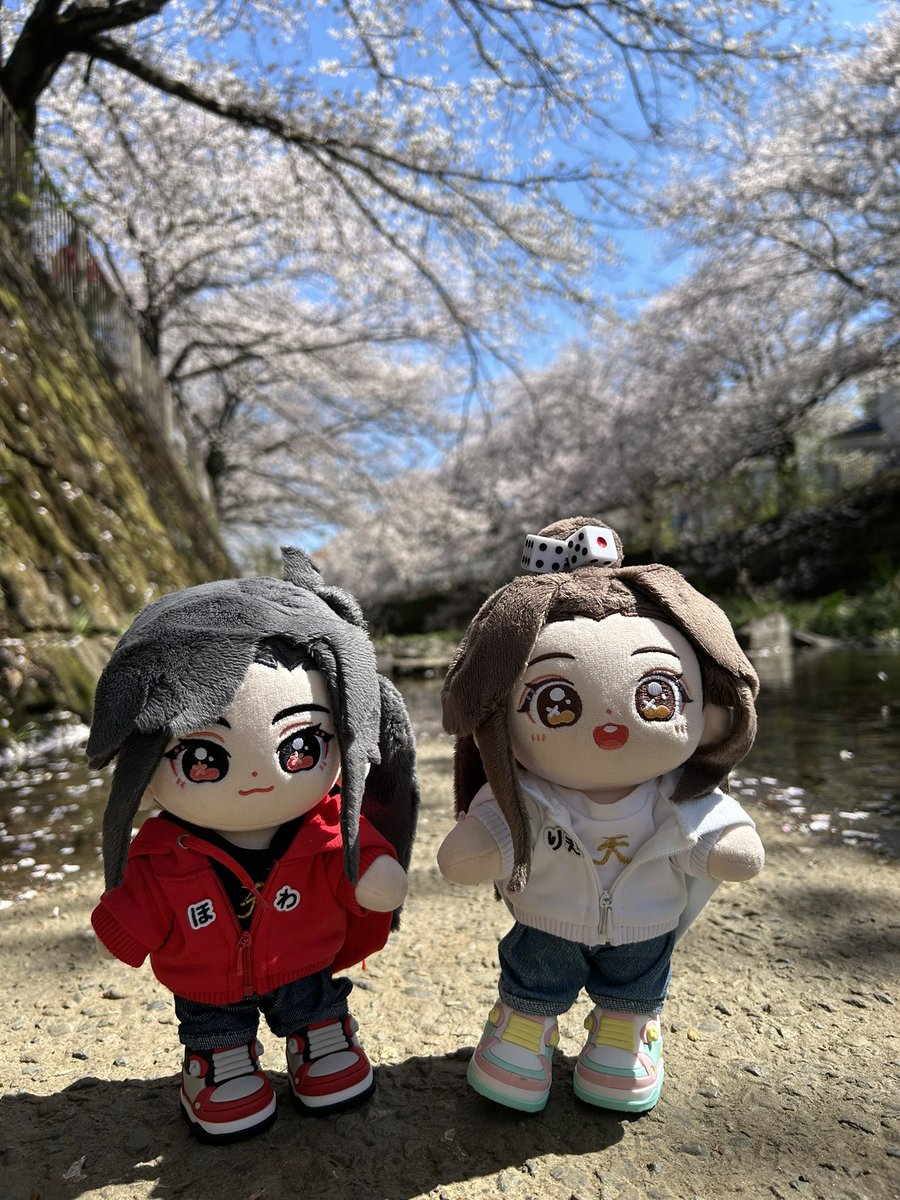 焼肉大好き44 tweet media