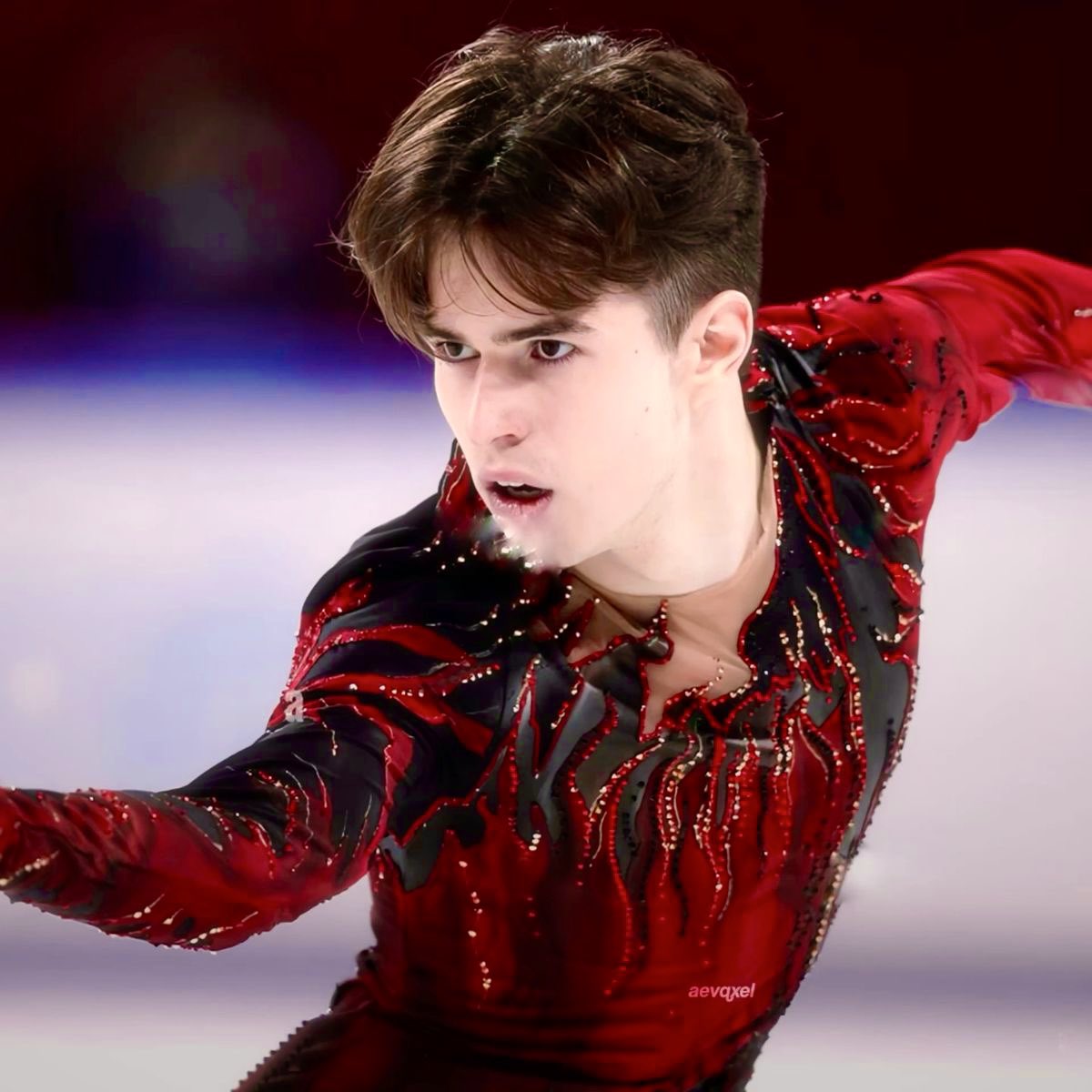 nieko ☆🐼 tweet media