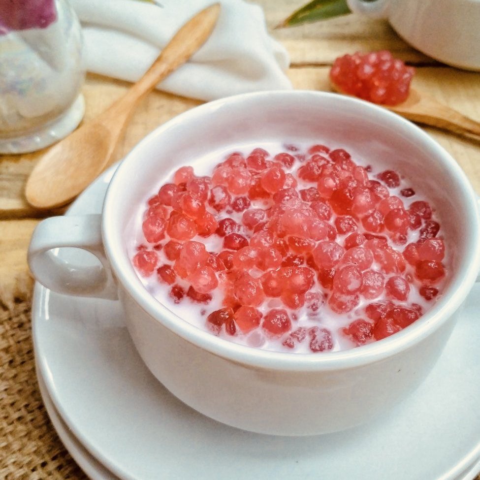 nieko ☆🐼 tweet media