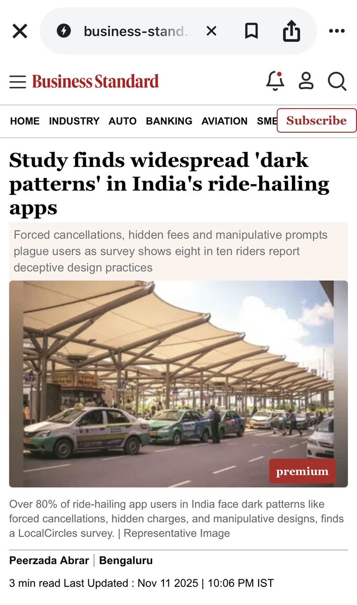 Sachin Taparia tweet media