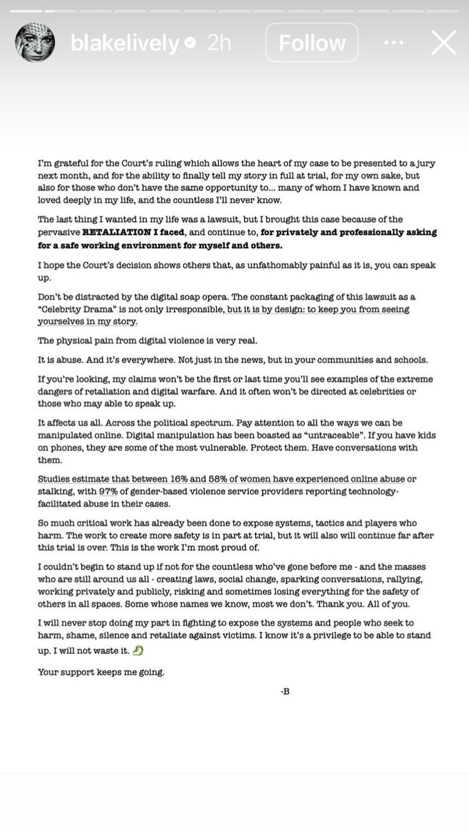 Roman Schatow tweet media