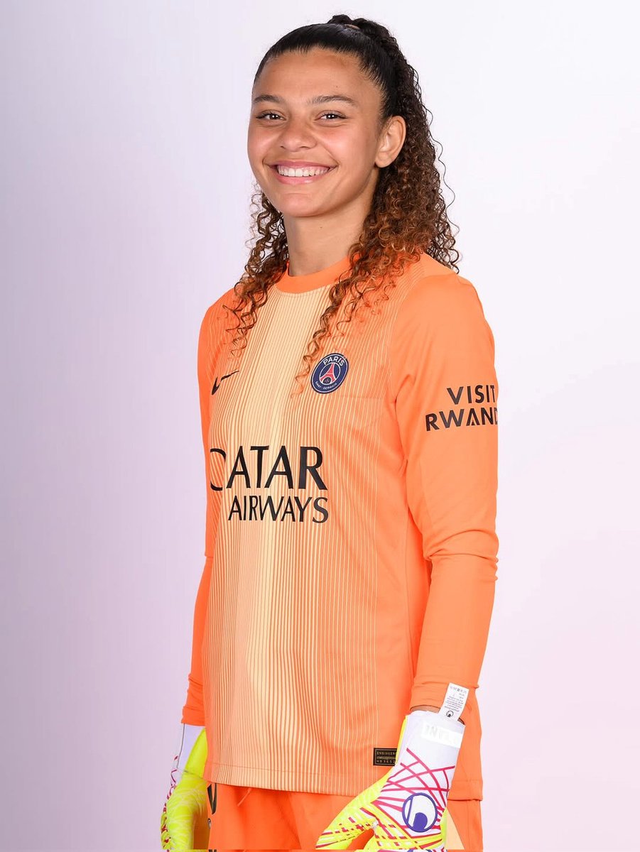 Tripotay Chanèl🥇🦁 tweet media