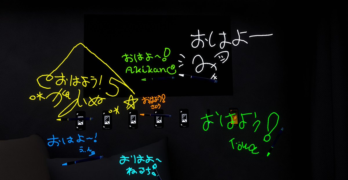 篠原りょとにゃฅ( ̳• ·̫ • ̳ฅ) tweet media