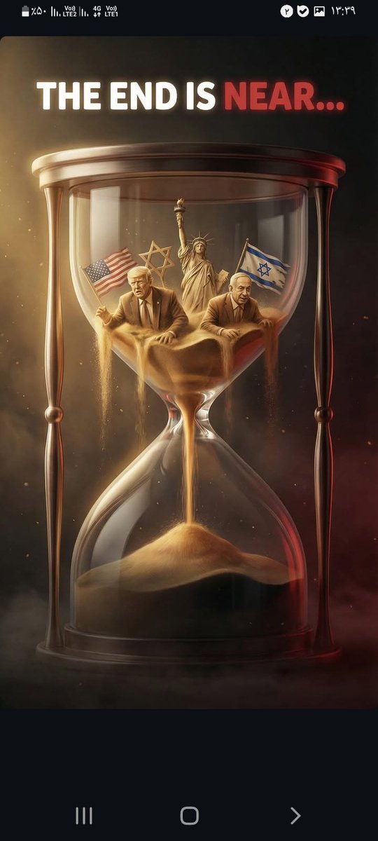 بهناز tweet media