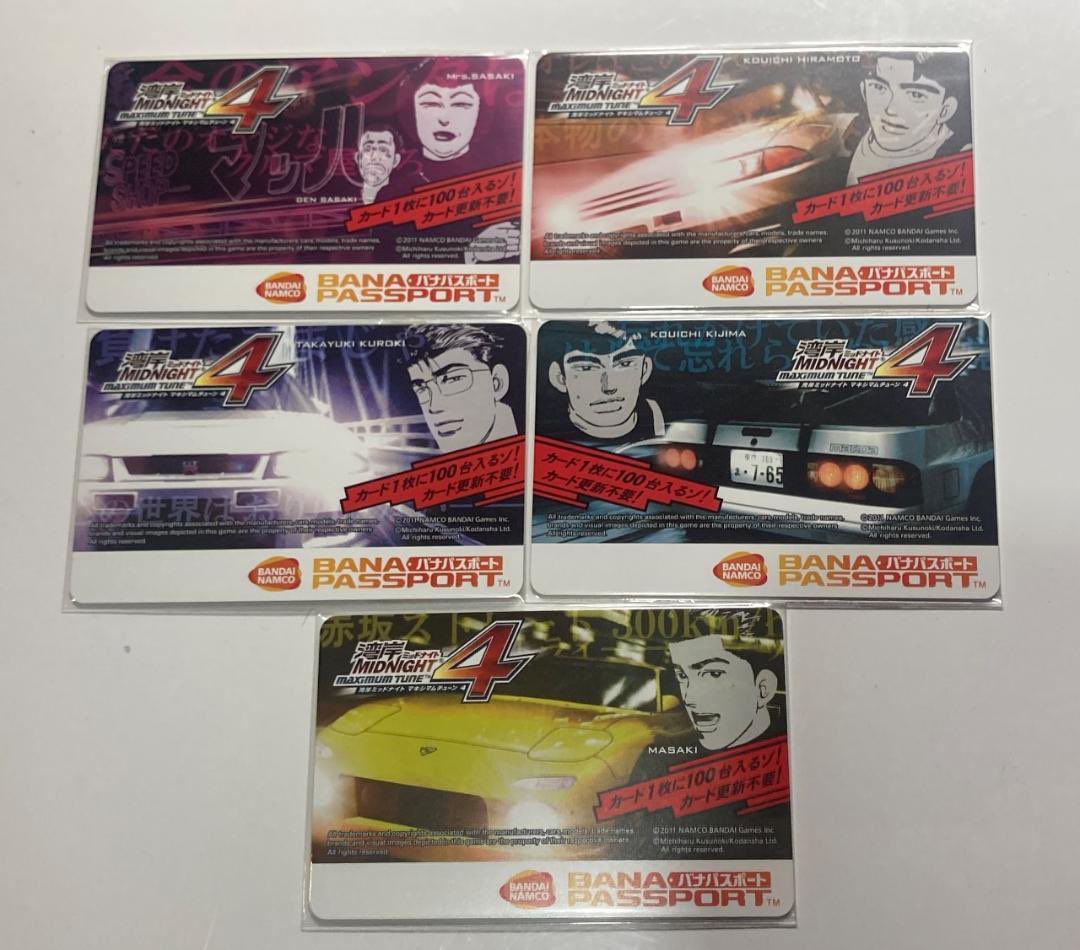 H＊あゆみ tweet media