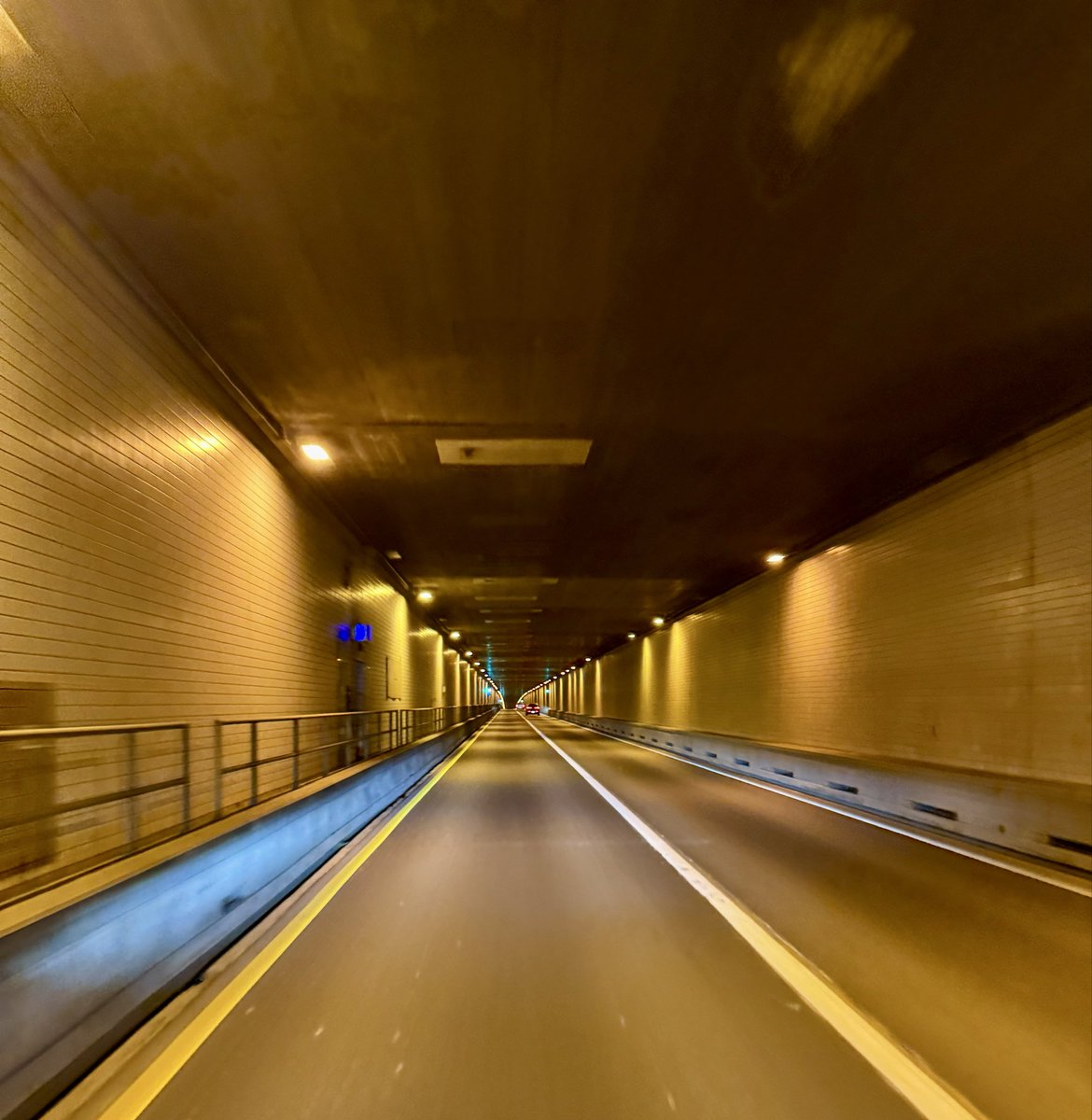 The Appalachian Podcast tweet media