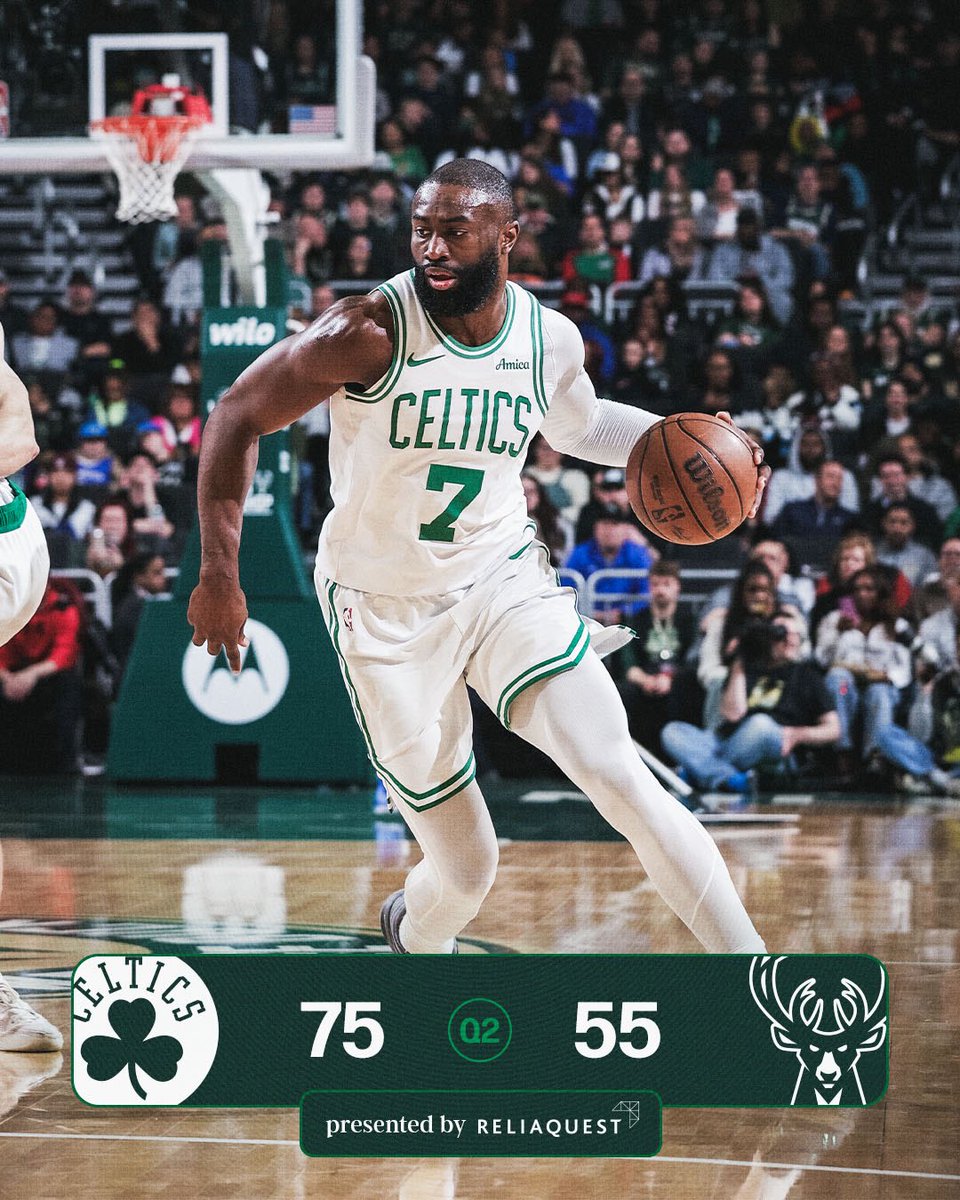 We’ll be back with more action 😎