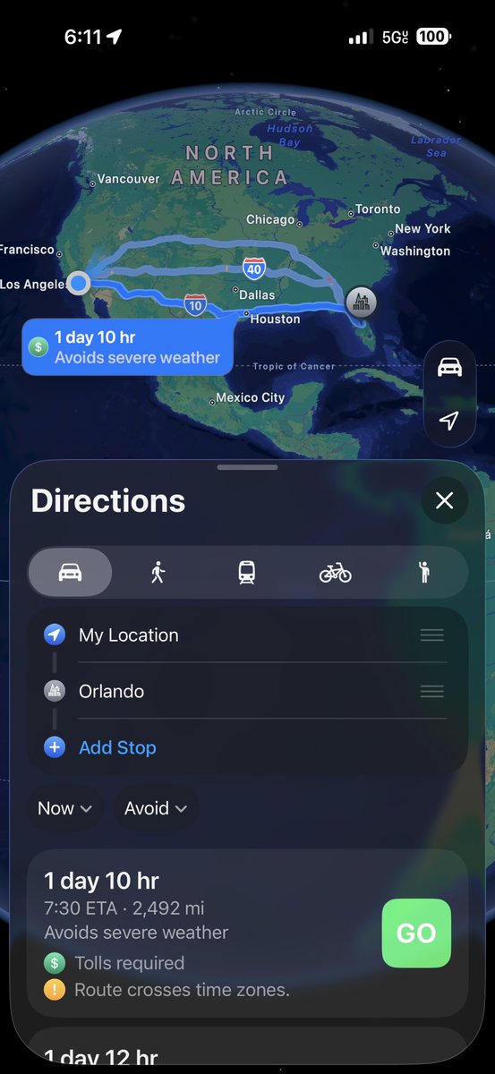 FrostFire14 tweet media