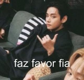 polly 🪭 ARIRANG tweet media