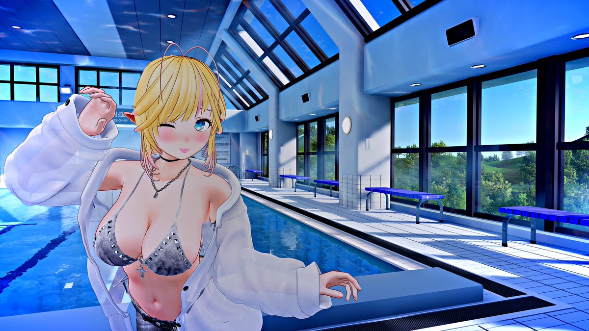 kouZ-こうじぃ- tweet media