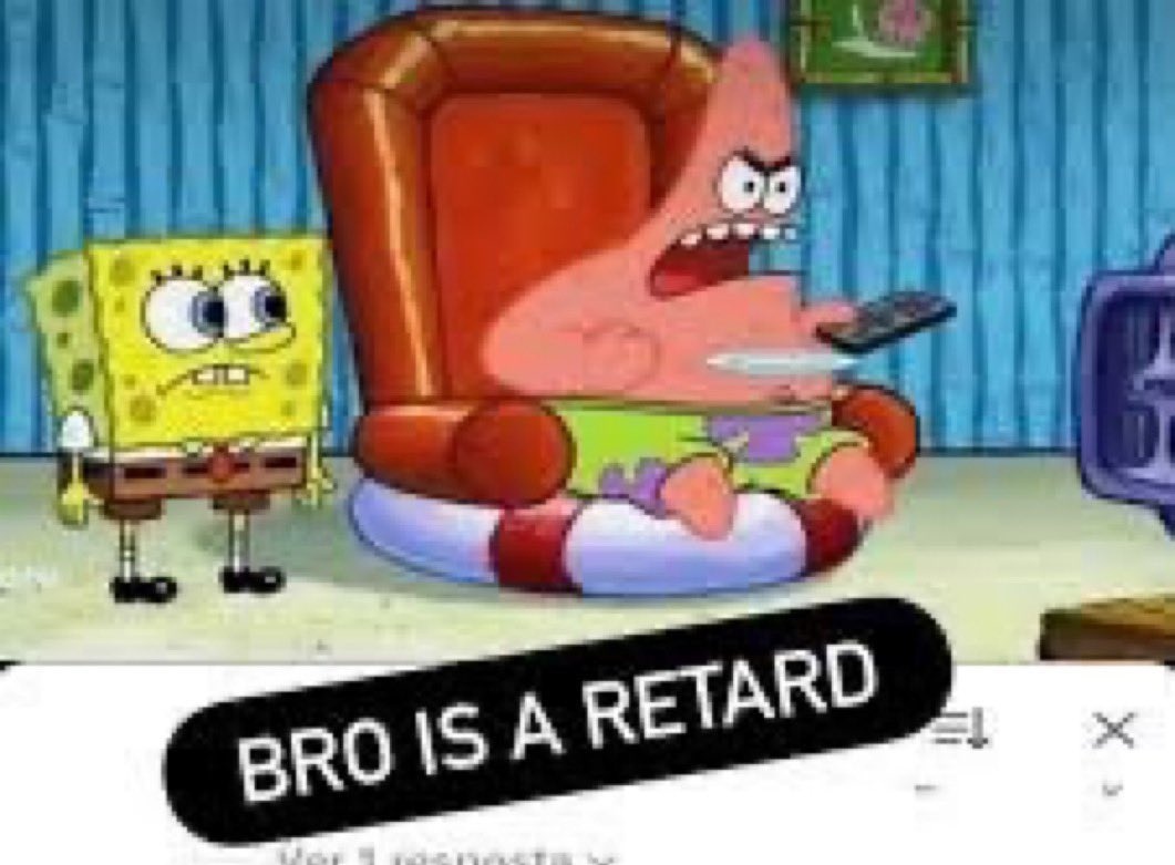 ImVibingHere tweet media