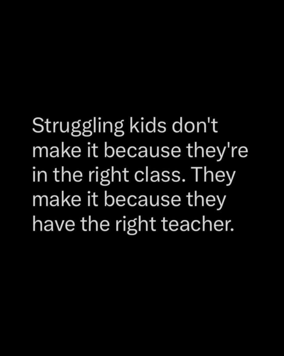 Help A Teacher tweet media