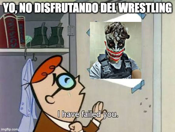 Patricio Fariña tweet media