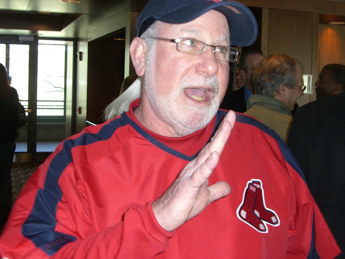 Tråvīšßäxtęr tweet media