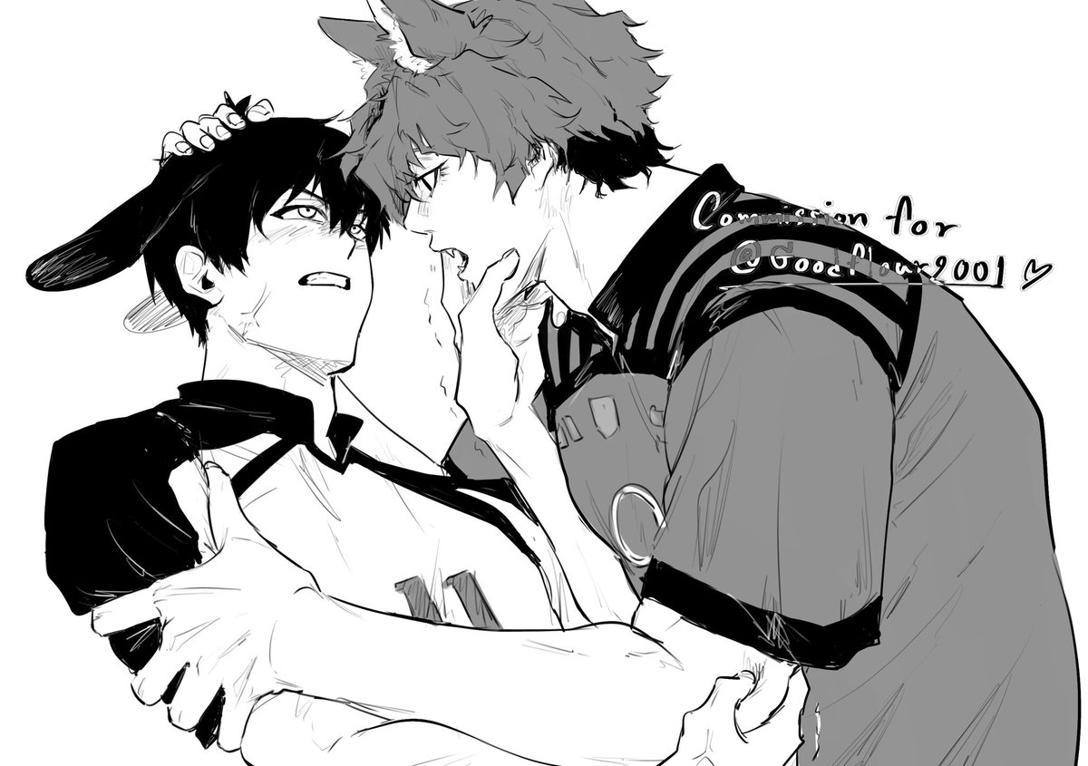 Hstarnxniq tweet media