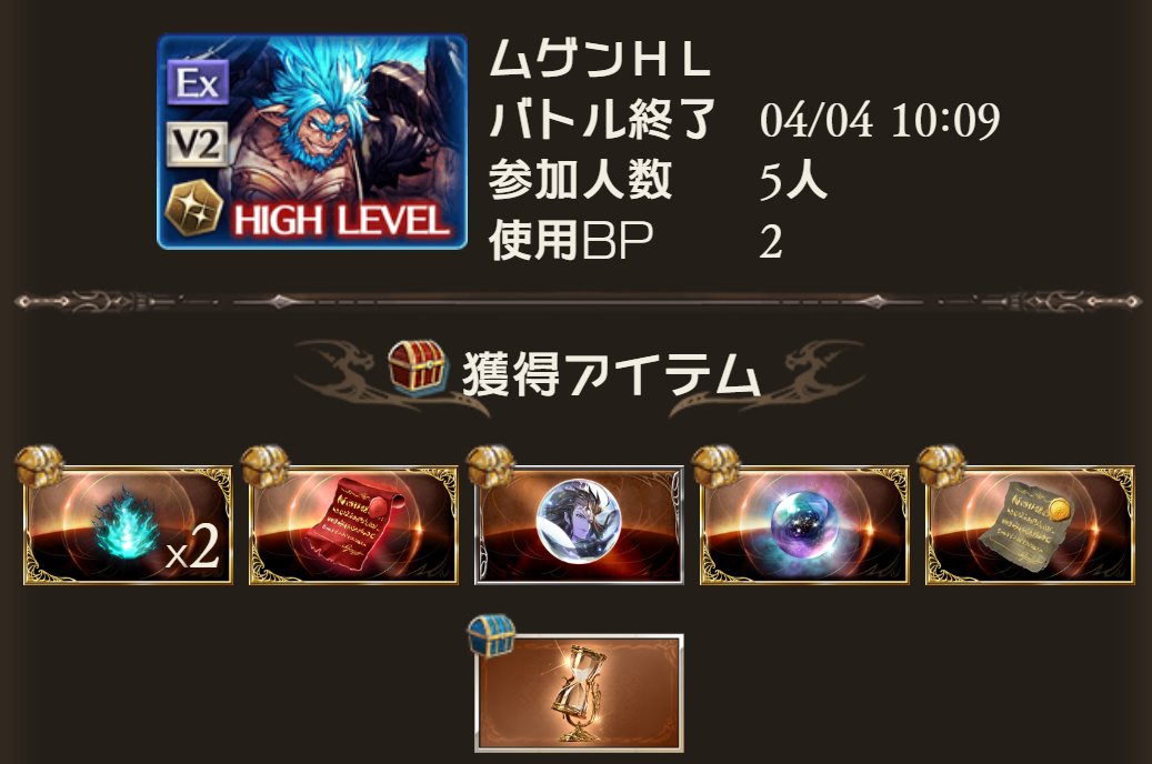 ちょりっぴ tweet media