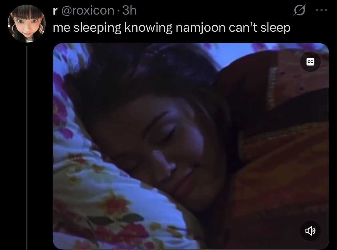 Yoong⟬⟭na⊙⊝⊜🎀🐱⁷ tweet media