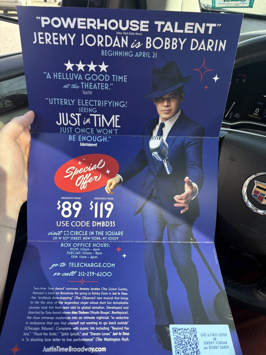 gabrielle the 📻🔁🍎 truther tweet media