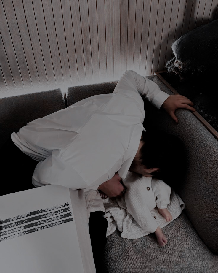 ㅤ 
ㅤ
ㅤㅤㅤㅤㅤㅤ   ——— #⃝𝙉𝙀𝙒𝖯𝖮𝖲𝖳
ㅤㅤㅤ nuestra pequeña conoció la ciudad.

ㅤㅤ