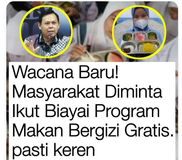 QUA✍️ tweet media