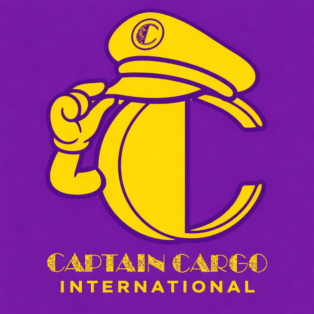 منصة مستثمر tweet media