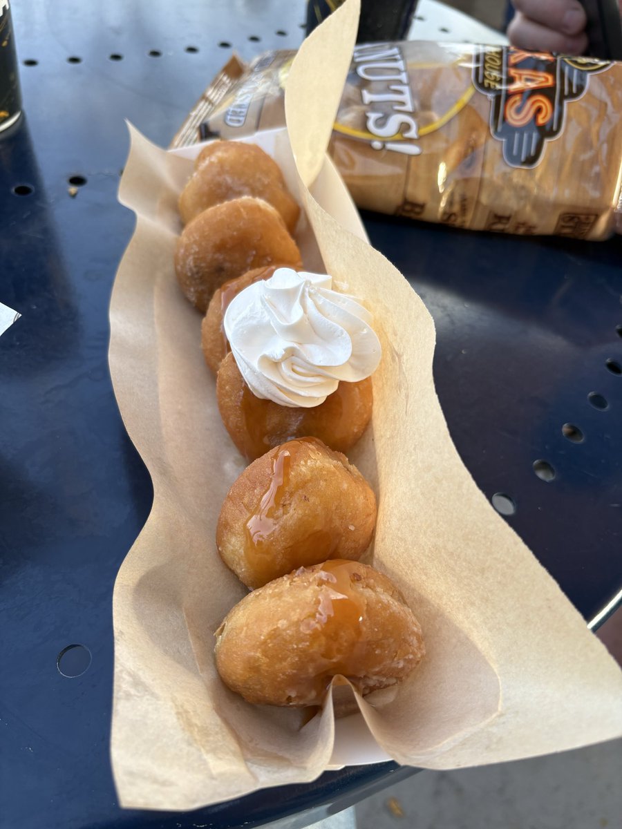 Joe Bailey tweet media