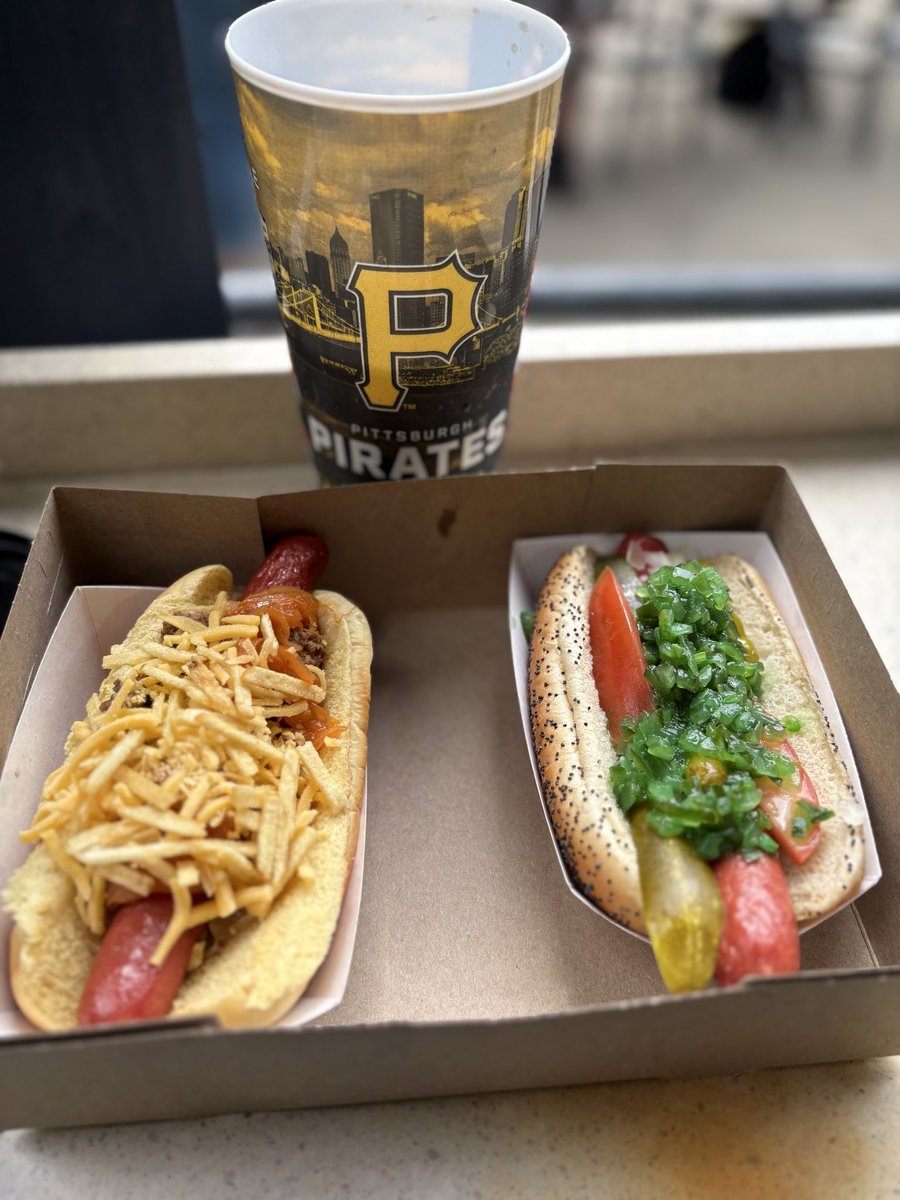 Joe Bailey tweet media