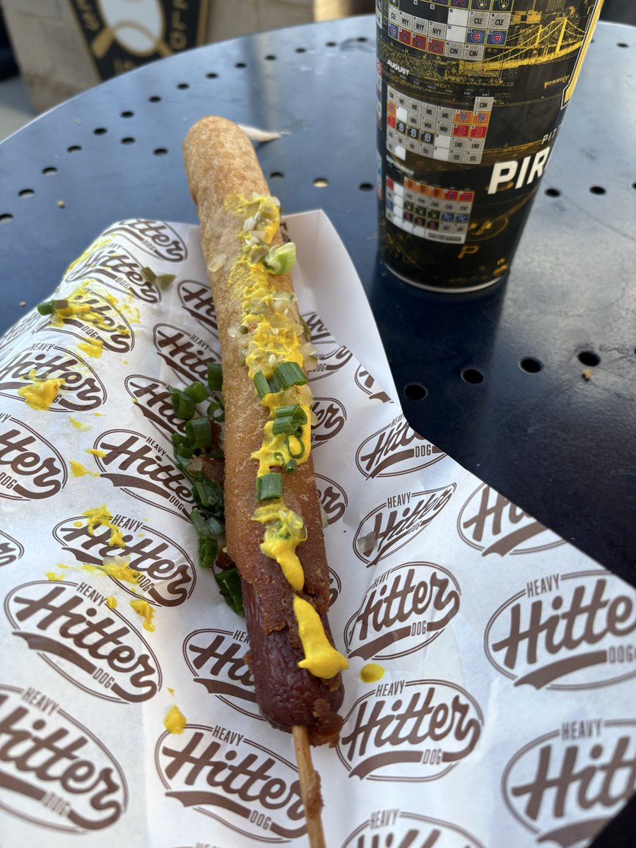 Joe Bailey tweet media