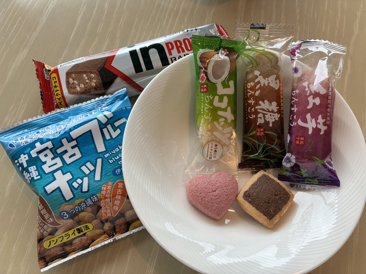 SFC修行中　旅人Hide tweet media