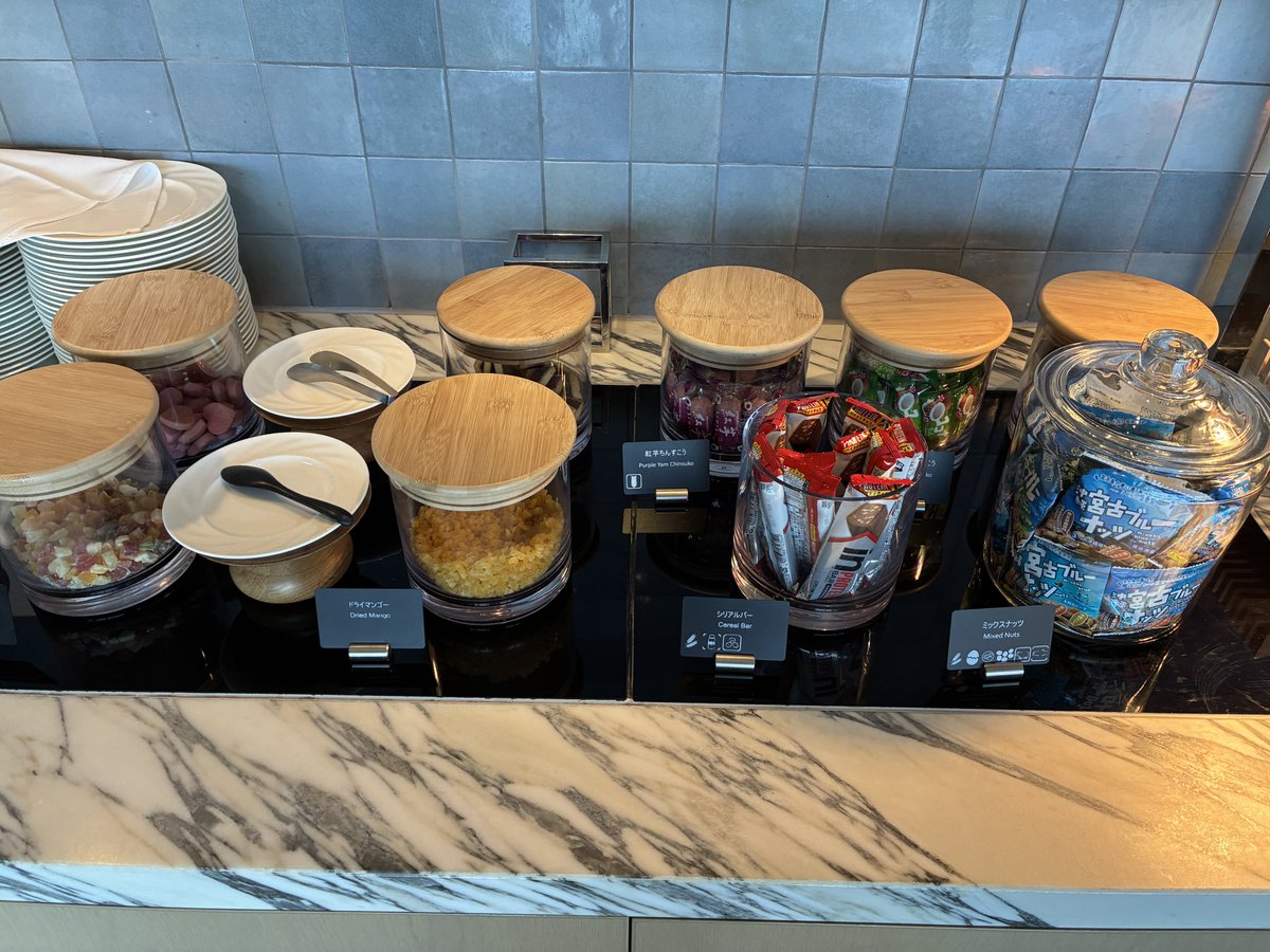 SFC修行中　旅人Hide tweet media