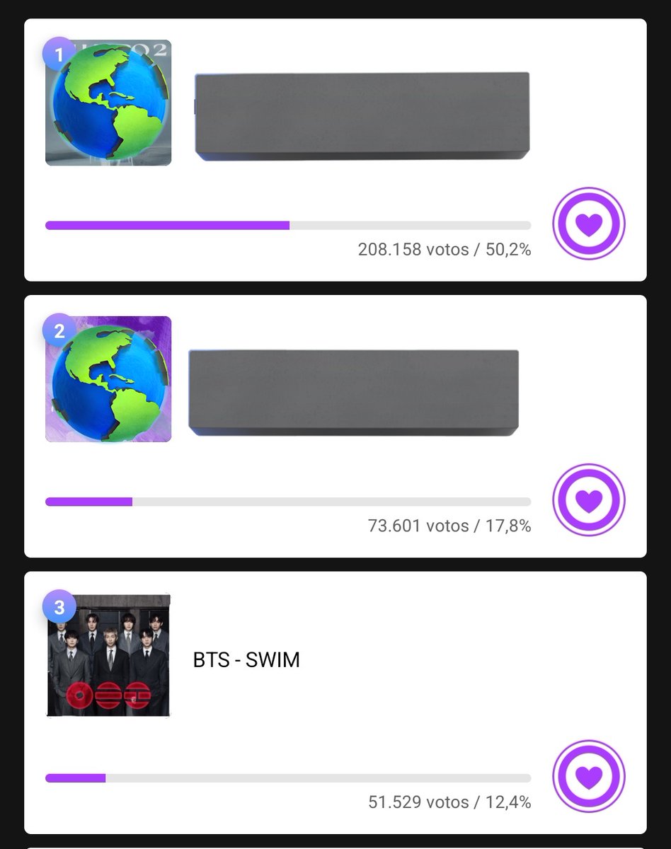 ari arirangada com sucesso tweet media