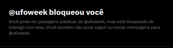 🏳️‍⚧️ Starly, a bandeirante 🇾🇪 tweet media