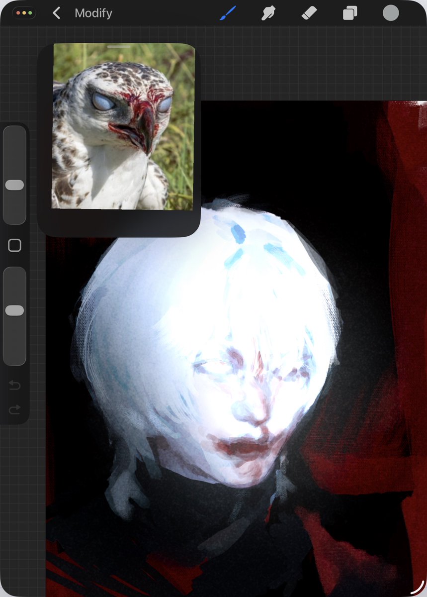 🍵 ✨LenMatcha✨☕️ tweet media